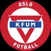 KFUM奧斯陸